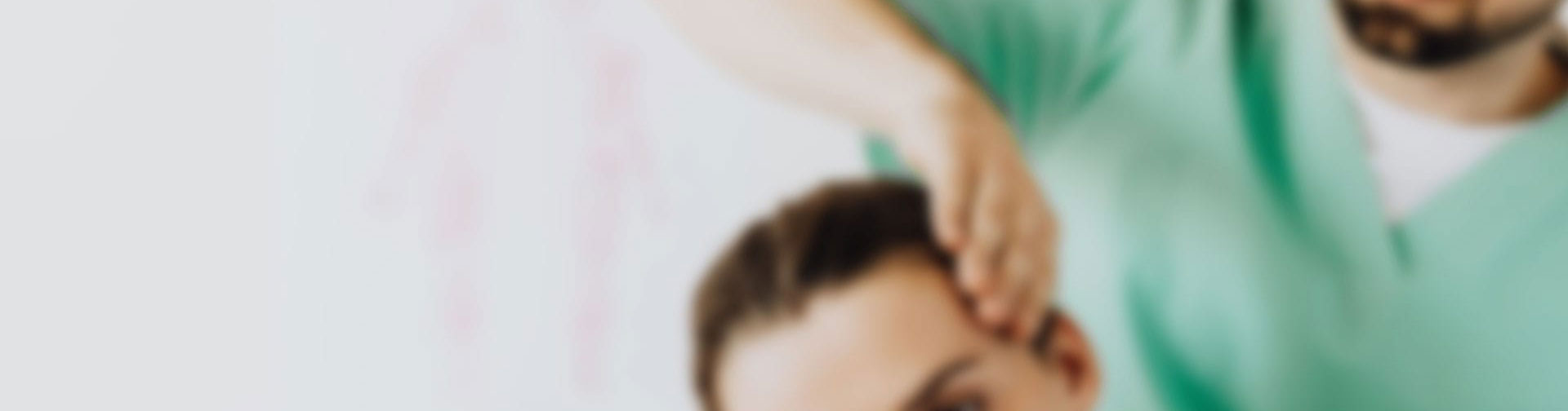header-small