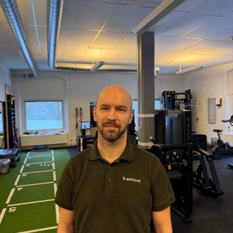 30993f90-0772-4882-8a1a-ab4436b6cd05